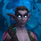 Söurpatch avatar