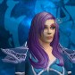 Misstifi avatar