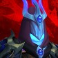 Nasonia avatar
