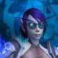 Ðoubl avatar