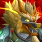 Nyann avatar