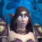 Æilianna avatar