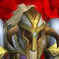 Oneholycow avatar