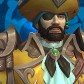 Sealegs