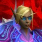 Xandrith