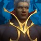 Gojim-dalaran