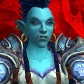 Jenkayah avatar