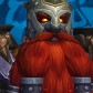 Zerosham avatar