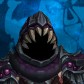Smallstache avatar