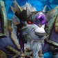 Soulburns avatar