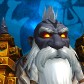 Cullistorm avatar
