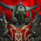 Yeelontusk avatar