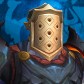 Korhagul avatar