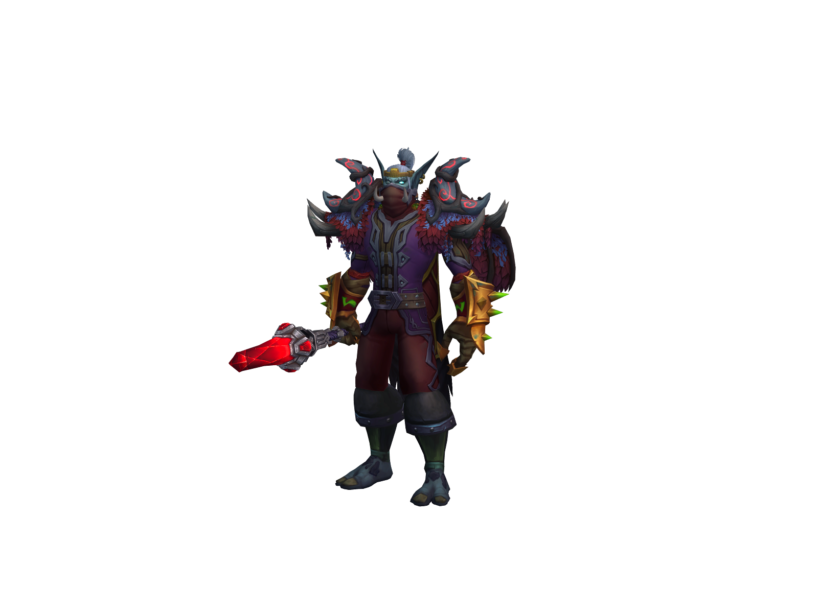 Hotsenjoyer