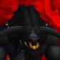 Requeece avatar