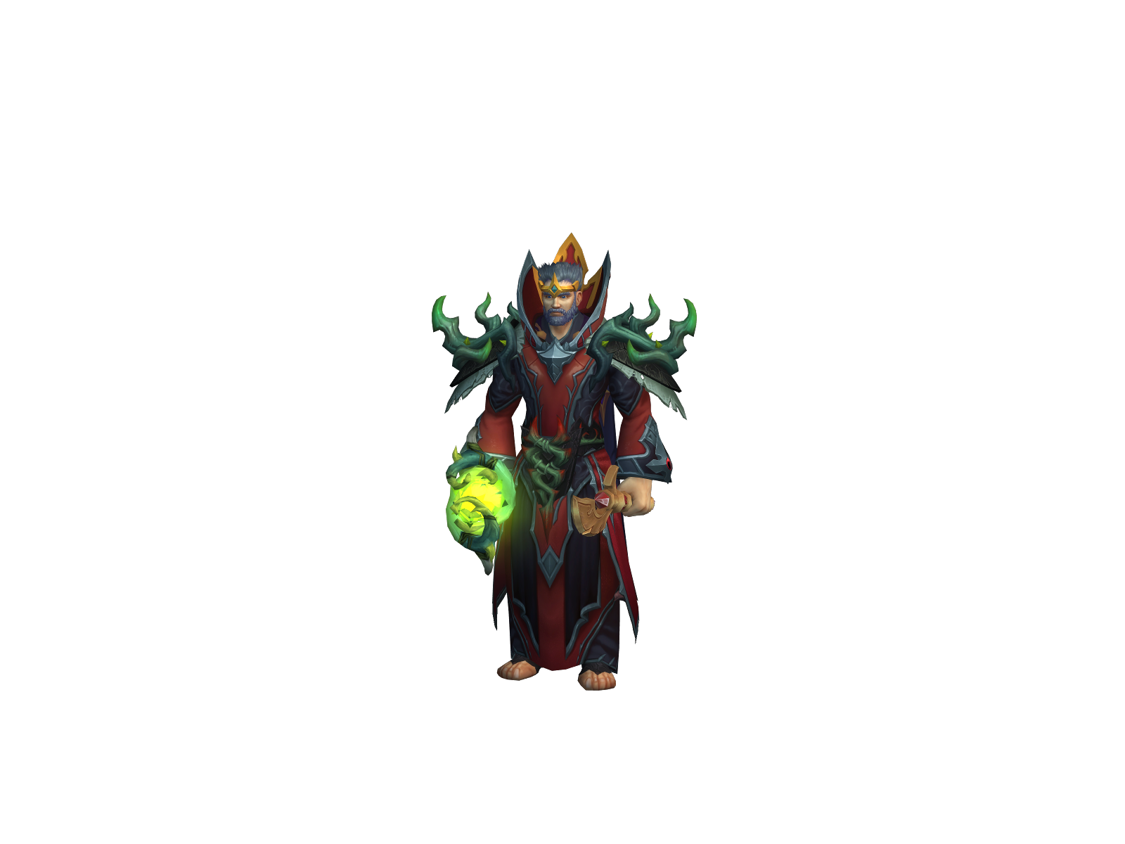 Fiddler