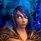 Xanadae
