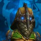 Kaelspark