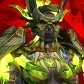 Stonedsmorc