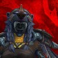 Netiki avatar