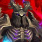 Brantonsus avatar