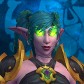 Uwugurth avatar