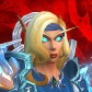 Pfuncicle avatar