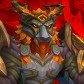 Dorndo avatar