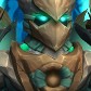 Lowkfucius