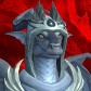 Curare avatar