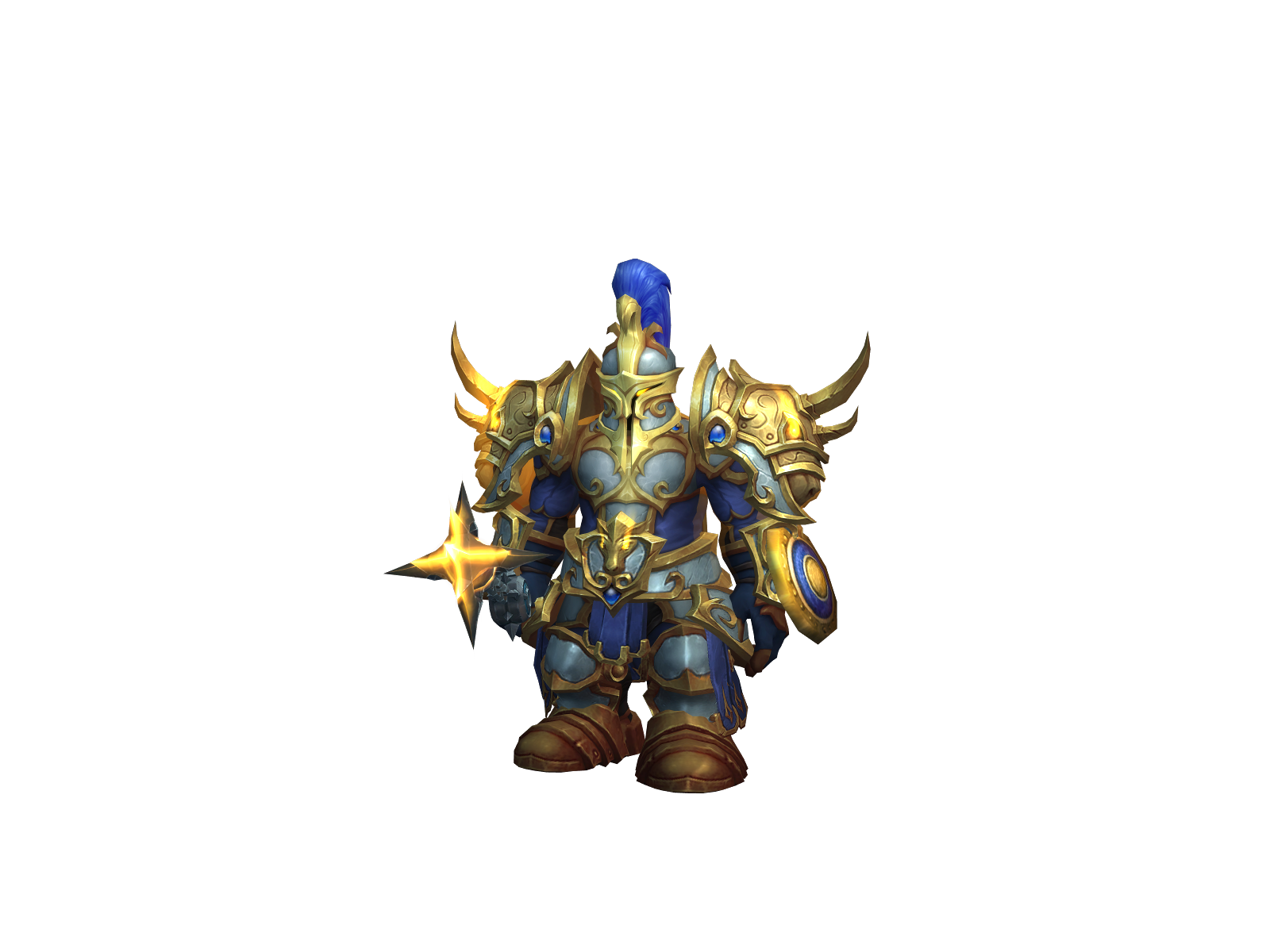 Dignar