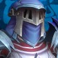 Budshunting avatar