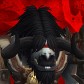 Gordomoose avatar
