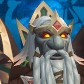 Warstraza avatar
