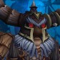 Indahunt avatar