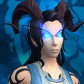 Aetherminx