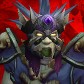 Rrandomdead avatar