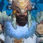 Bearsnoevil avatar