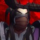 Elixyrheart avatar