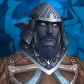 Maladiir avatar