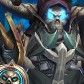 Halgrim