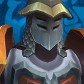 Talmirr avatar