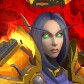Lindrisà avatar