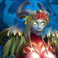 Aladrynne