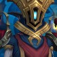 Zetsunyaa avatar