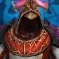 Malatep avatar