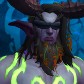 Negasomis avatar