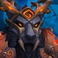 Liljmak-dalaran