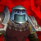 Meichul avatar