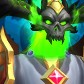 Krixusx